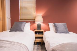 Dream Asunaro 101 - Vacation STAY 18549 - 6