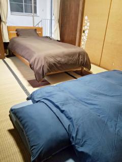 Tokami House - Vacation STAY 21218v - 5