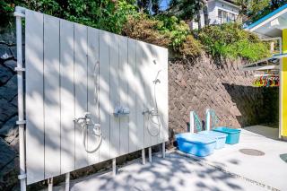 AZUR Izufuto sirene - Vacation STAY 31809v - 9
