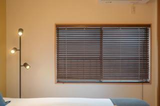 Time Teradacho Noa - Vacation STAY 18547 - 3