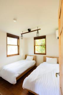 Cardiff-Kujukuri- - Vacation STAY 48763v - Kujukuri - 6