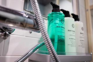 Cardiff-Kujukuri- - Vacation STAY 48763v - 5