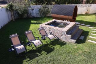 Cardiff-Kujukuri- - Vacation STAY 35134v - 4