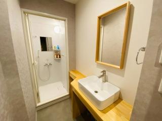TABISAI HOTEL SUITE - Vacation STAY 35298v - 3