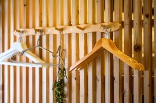 Hyuga Surf Camp 212 - Vacation STAY 35446v - Hyuga - 3
