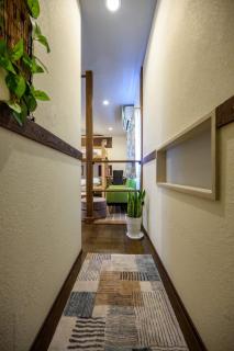 Hyuga Surf Camp 212 - Vacation STAY 35446v - Hyuga - 7