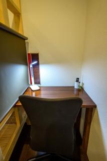 Hyuga Surf Camp 212 - Vacation STAY 35446v - 6