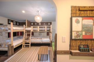 Hyuga Surf Camp 212 - Vacation STAY 35446v - 8