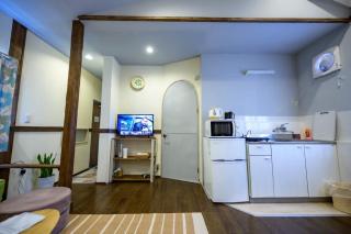 Hyuga Surf Camp 212 - Vacation STAY 35446v - Hyuga - 2