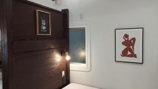 Hyuga Surf Camp 210 - Vacation STAY 35366v - 2