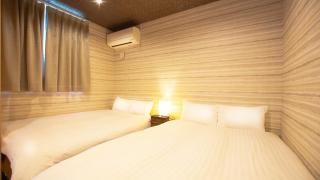 Oyado Nene, Tokyo Heiwajima - Vacation STAY 23441v - 3