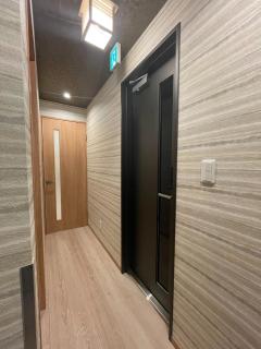 Oyado Nene, Tokyo Heiwajima - Vacation STAY 23441v - 4