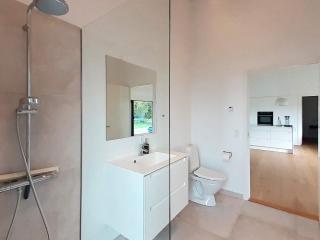 5 star holiday home in Slagelse - 2