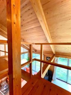 Gubo Satoyama Suite Lodge & Camp - Vacation STAY 39507v - 2