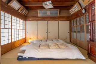 Kominka COCONE - Vacation STAY 18597 - Hashima - 5