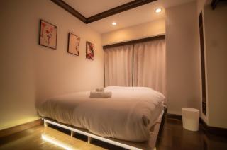 Sun Mall Crest - Vacation STAY 18546 - Tokio - 2