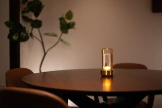 Sun Mall Crest - Vacation STAY 18546 - 6