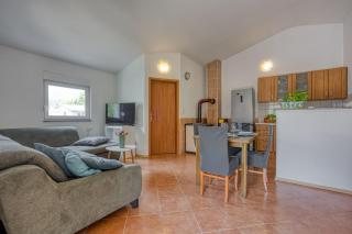 Casa Oliva Kim Marie - Happy Rentals - 4