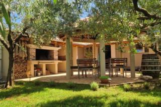 Casa Oliva Kim Marie - Happy Rentals - 7