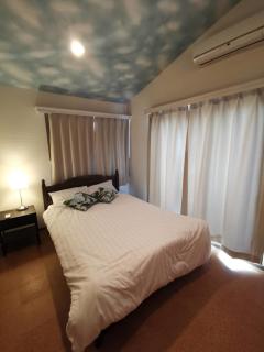 Ocean View Escape - Vacation STAY 43308v - 3