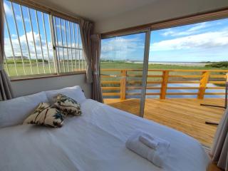 Ocean View Escape - Vacation STAY 43308v - 2