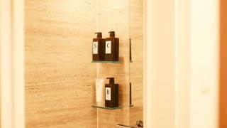 Shiono Building - Vacation STAY 43324v - 2