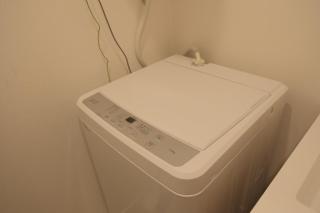Shiono Building - Vacation STAY 43324v - 1