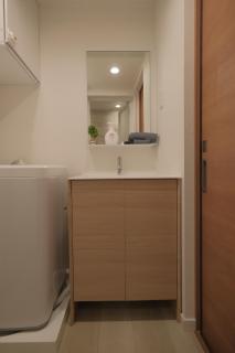 Shiono Building - Vacation STAY 43324v - 4