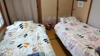 M&Y House - Vacation STAY 31586v - 4