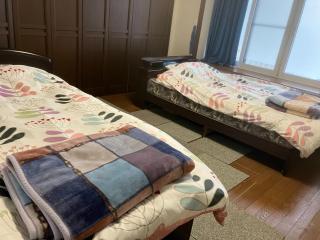 M&Y House - Vacation STAY 31586v - 8