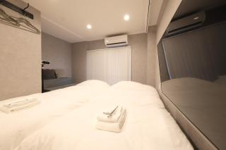 Shiono Building - Vacation STAY 43338v - 8