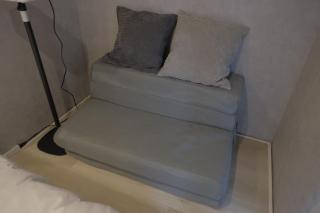 Shiono Building - Vacation STAY 43338v - 5