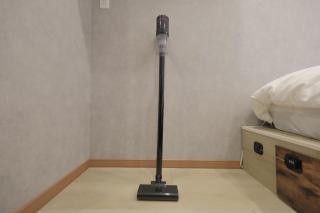 Shiono Building - Vacation STAY 43338v - 2