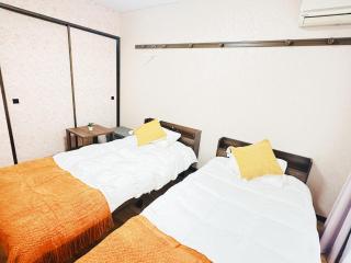 Liberty Corp 102 - Vacation STAY 18545 - 8