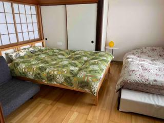 Guest House Wakamizu - Vacation STAY 18625 - 7