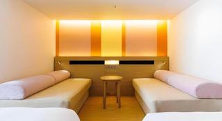 Hotel Dream Gate Maihama - 7