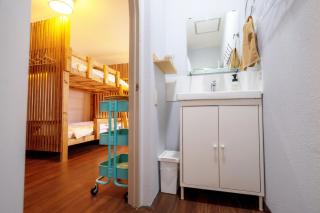 Hyuga Surf Camp201 - Vacation STAY 31873v - 3