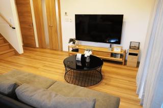 Hikarinoyado Yamate - Vacation STAY 18639 - Sasebo - 1