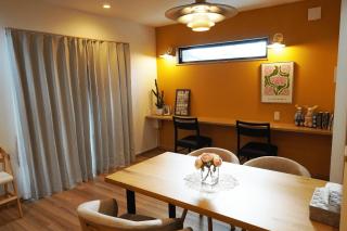 Hikarinoyado Yamate - Vacation STAY 18639 - 2