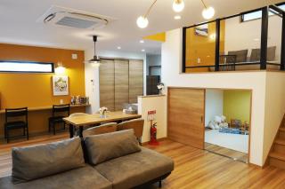 Hikarinoyado Yamate - Vacation STAY 18639 - 4