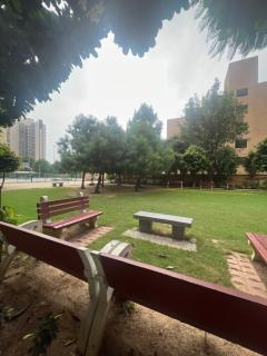 Perfect Apartment Stay - Gurgaon - 0