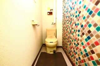 Sharm East - Vacation STAY 45456v - 2