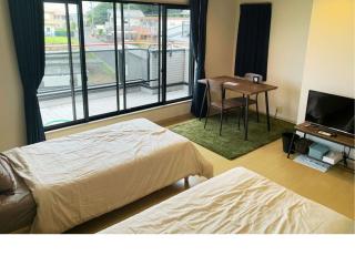 Gardens Mihama - Vacation STAY 46940v - 7