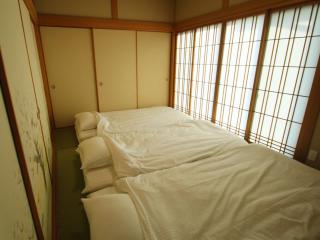 WA no NE - Vacation STAY 36112v - 6