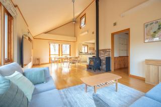 Sweden House - Vacation STAY 49440v - 3