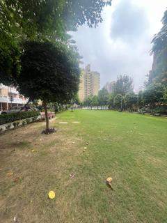 Perfect Apartment Stay - Gurgaon - 2