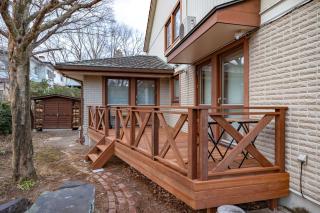Sweden House - Vacation STAY 49440v - 7