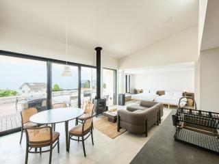 SUITE VILLA THE MOST - Vacation STAY 38511v - 7