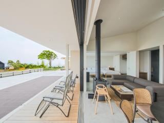 SUITE VILLA THE MOST - Vacation STAY 38511v - 9