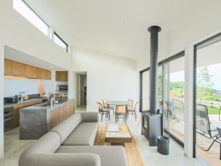 SUITE VILLA THE MOST - Vacation STAY 38511v - 5